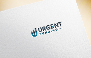 Logo Design by AbrinaDesign for this project | Design: #36170466