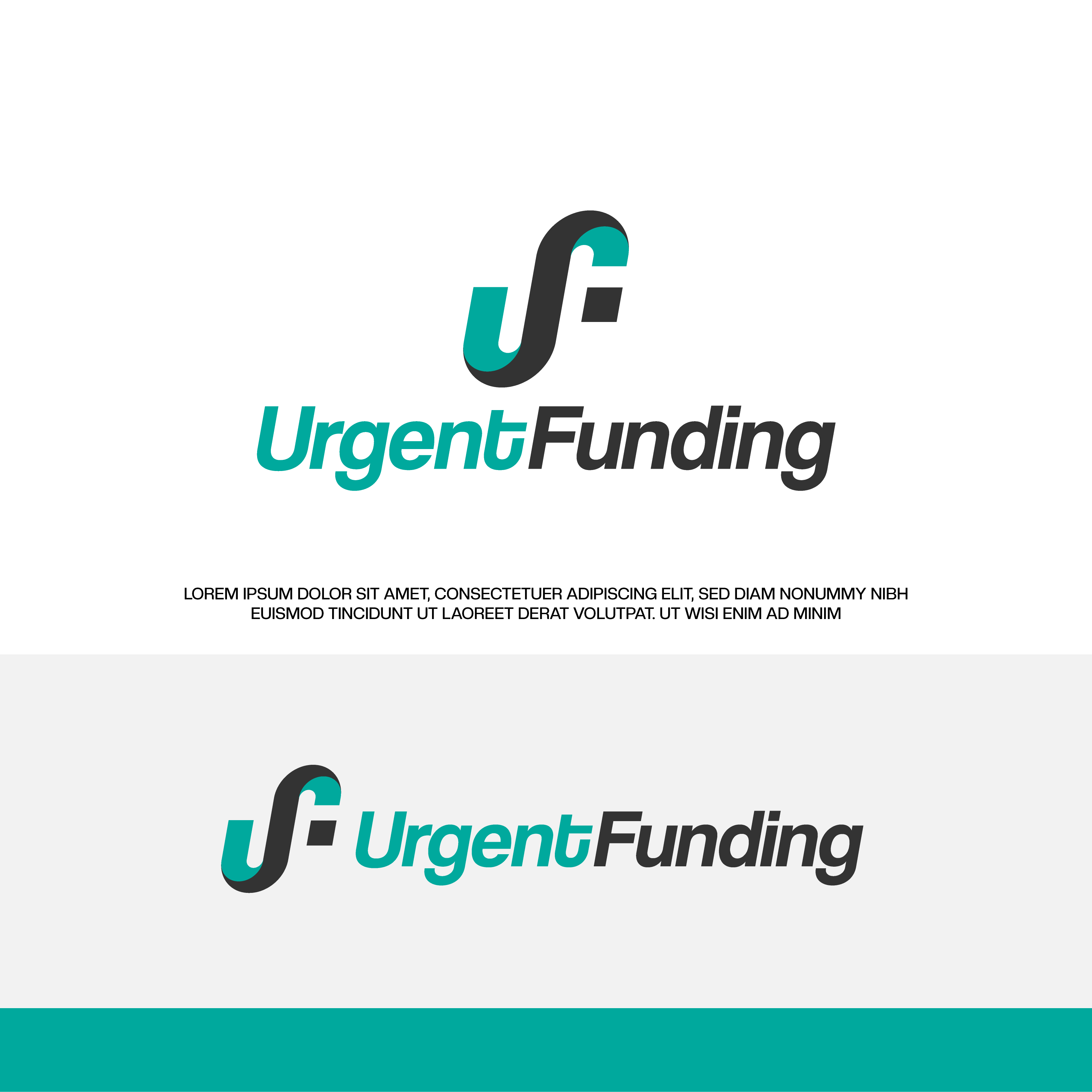 Logo Design by Fezy Design Studio for this project | Design #36174062