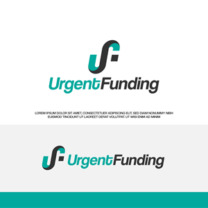 Logo Design by Fezy Design Studio for this project | Design: #36174062