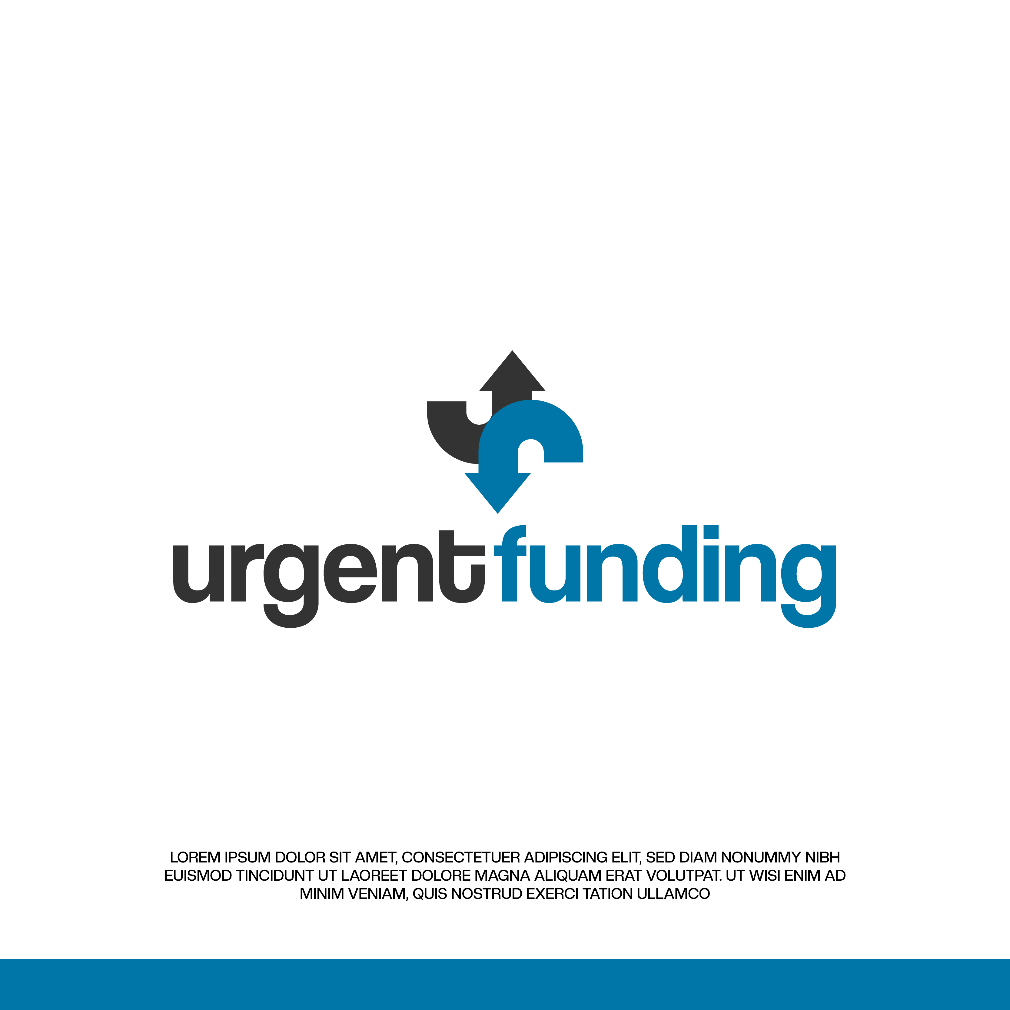 Logo Design by Fezy Design Studio for this project | Design #36174724