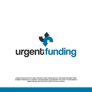 Logo Design by Fezy Design Studio for this project | Design: #36174724