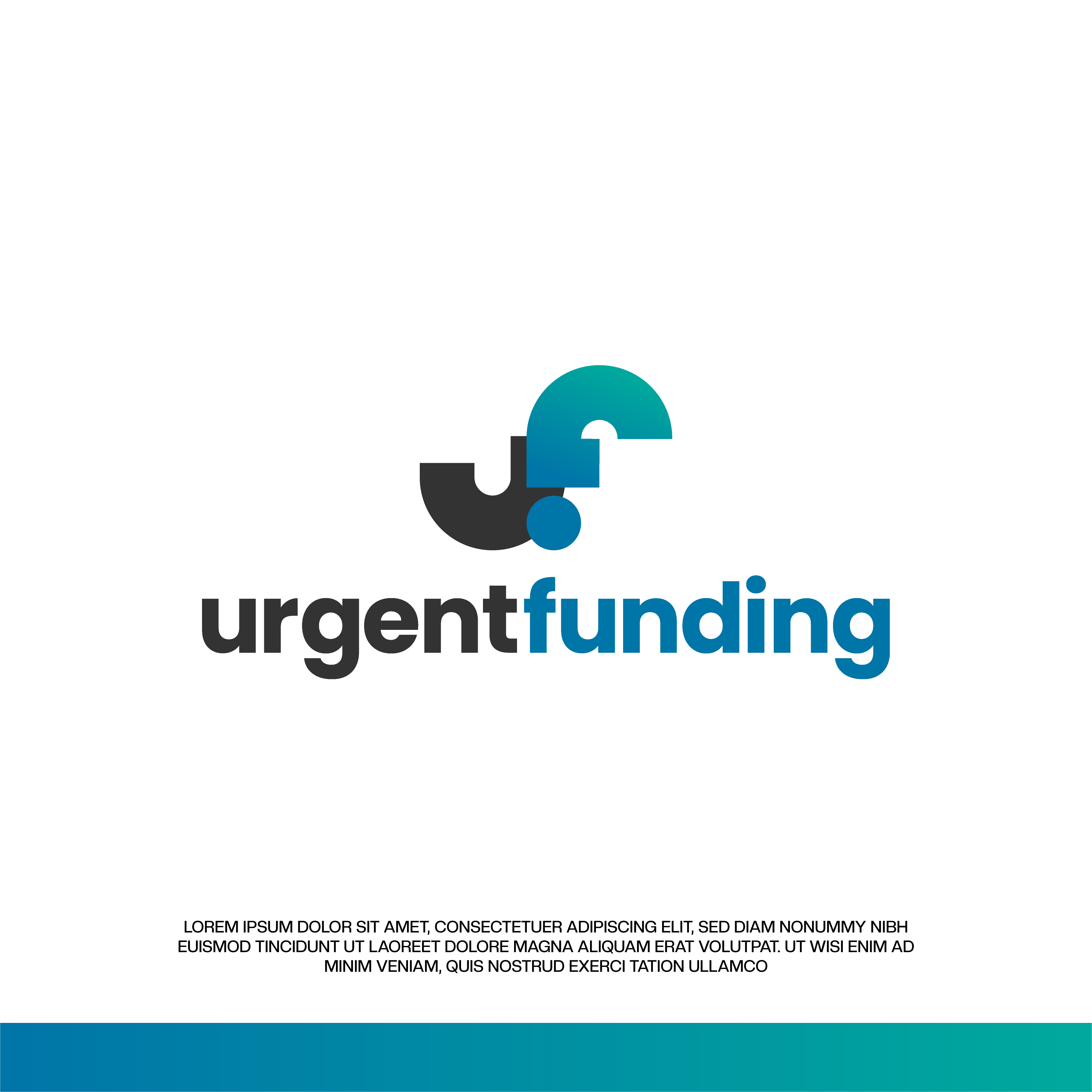 Logo Design by Fezy Design Studio for this project | Design #36174850