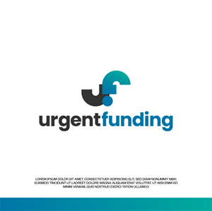 Logo Design by Fezy Design Studio for this project | Design: #36174850