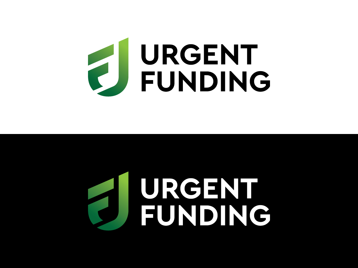 Logo Design by 439 Creations for this project | Design #36167275