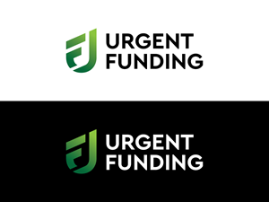 Logo Design by 439 Creations for this project | Design: #36167275