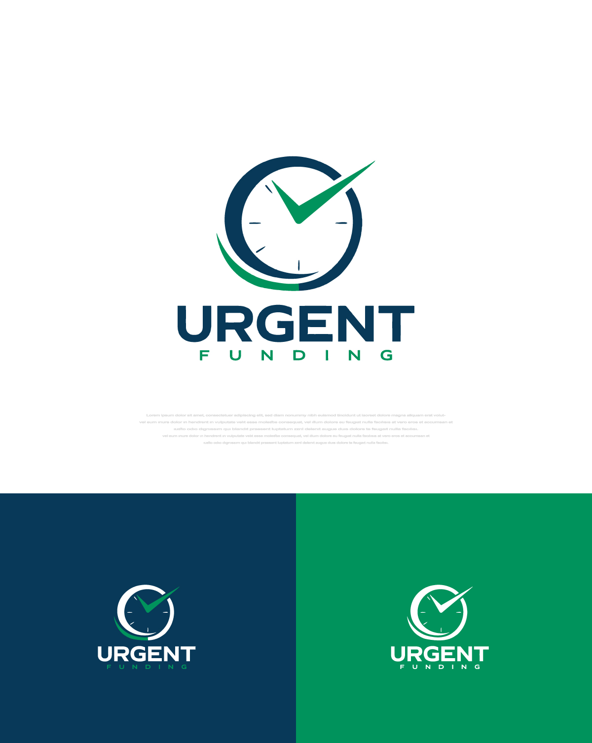 Logo Design by Designzz. for this project | Design #36166407