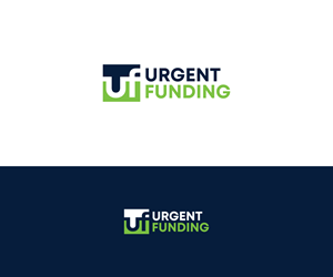 Logo Design by Widi Nalendra for this project | Design: #36166893
