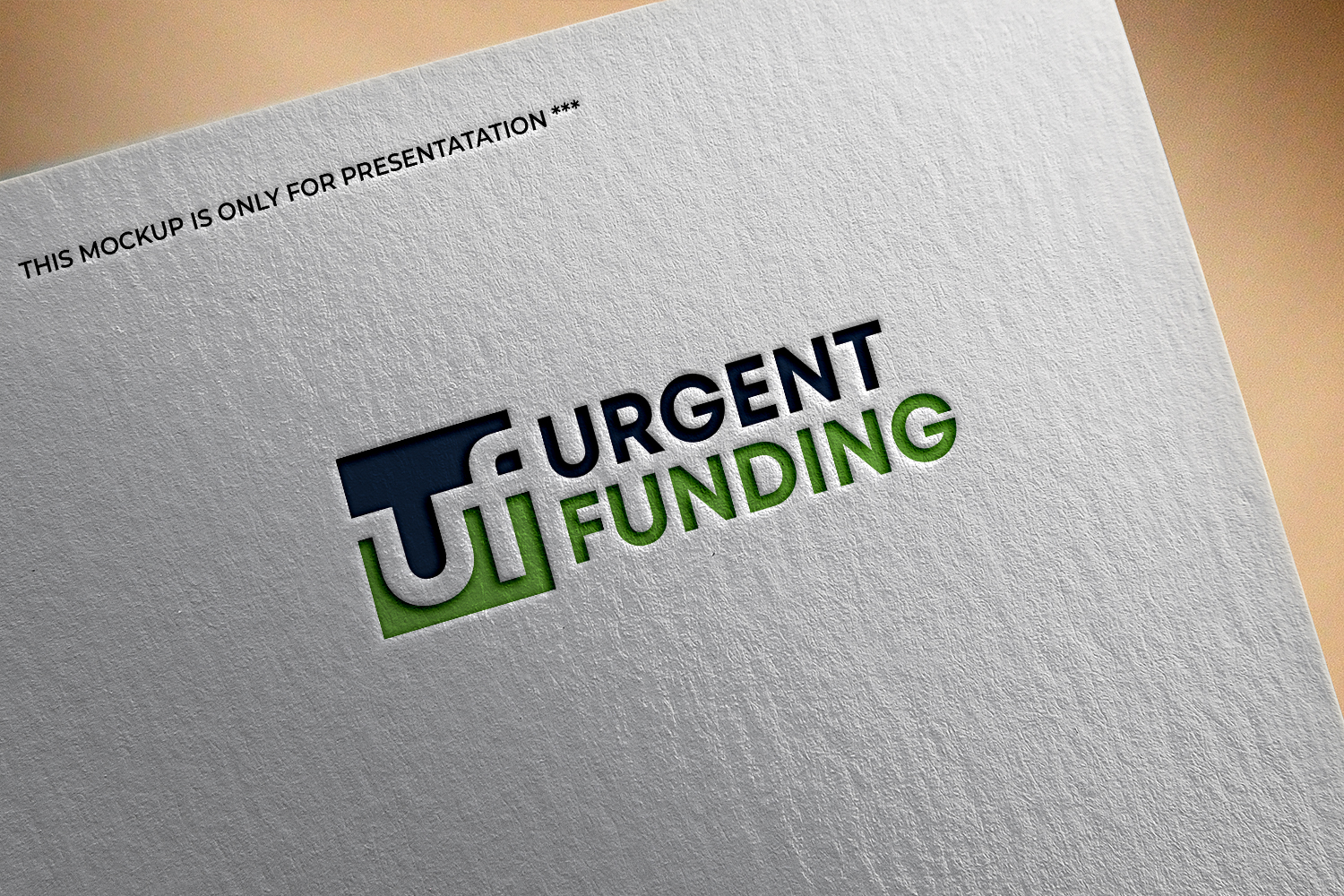 Logo Design by Widi Nalendra for this project | Design #36166894