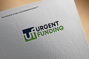 Logo Design by Widi Nalendra for this project | Design: #36166894