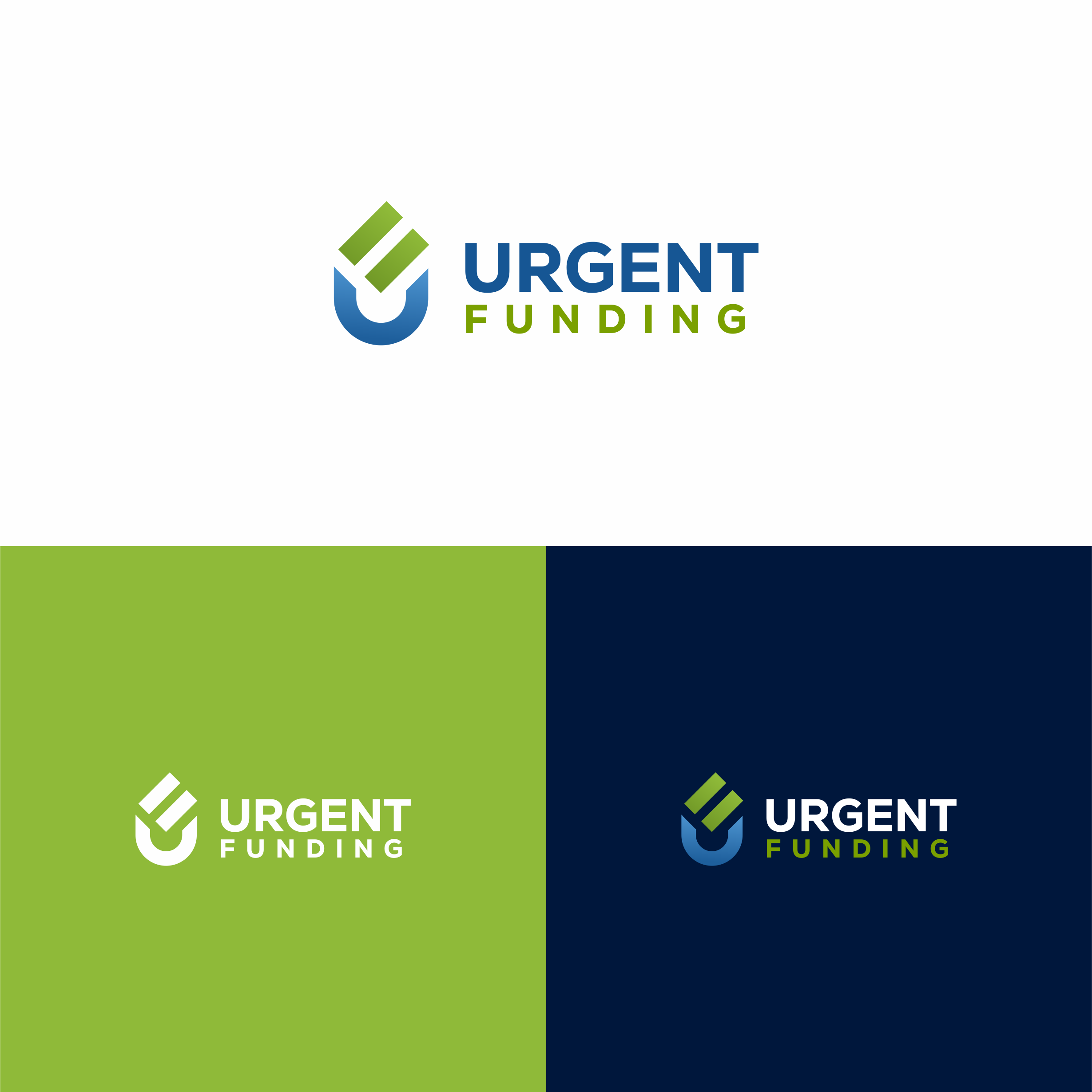 Logo Design by ndra for this project | Design #36166812