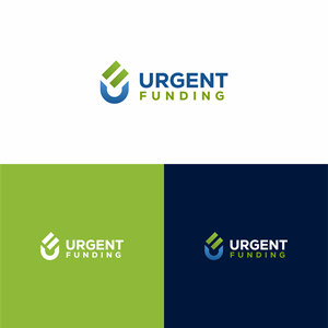 Design de Logo par ndra pour ce projet | Design : #36166812