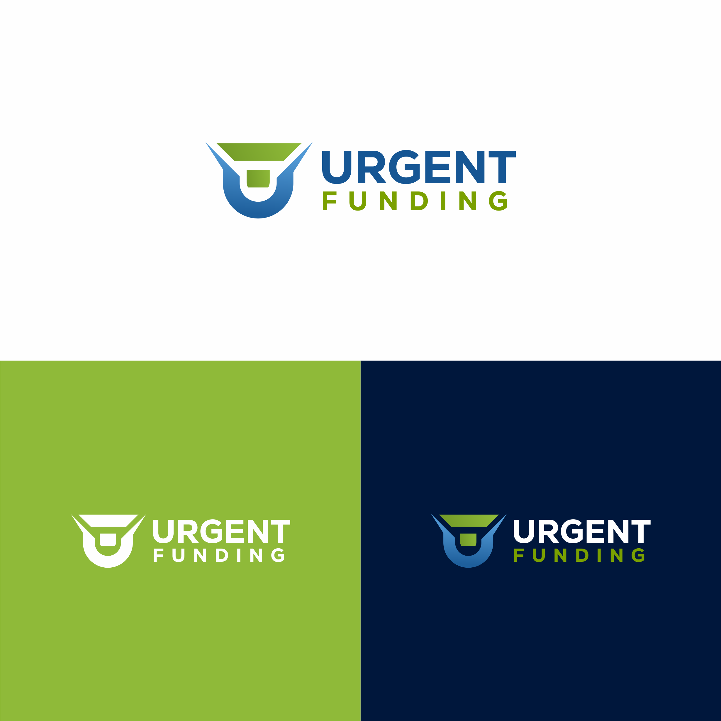 Diseño de Logo por ndra para este proyecto | Diseño #36166834