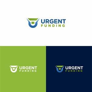 Design de Logo par ndra pour ce projet | Design : #36166834