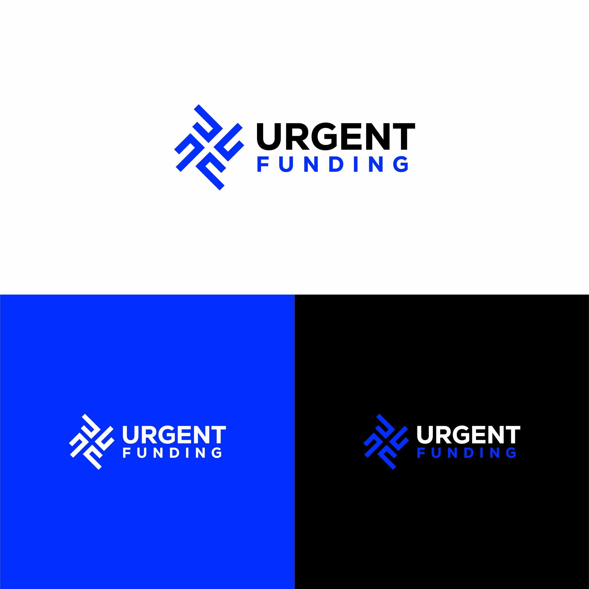 Logo Design by ndra for this project | Design #36166849