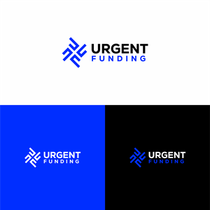Design de Logo par ndra pour ce projet | Design : #36166849