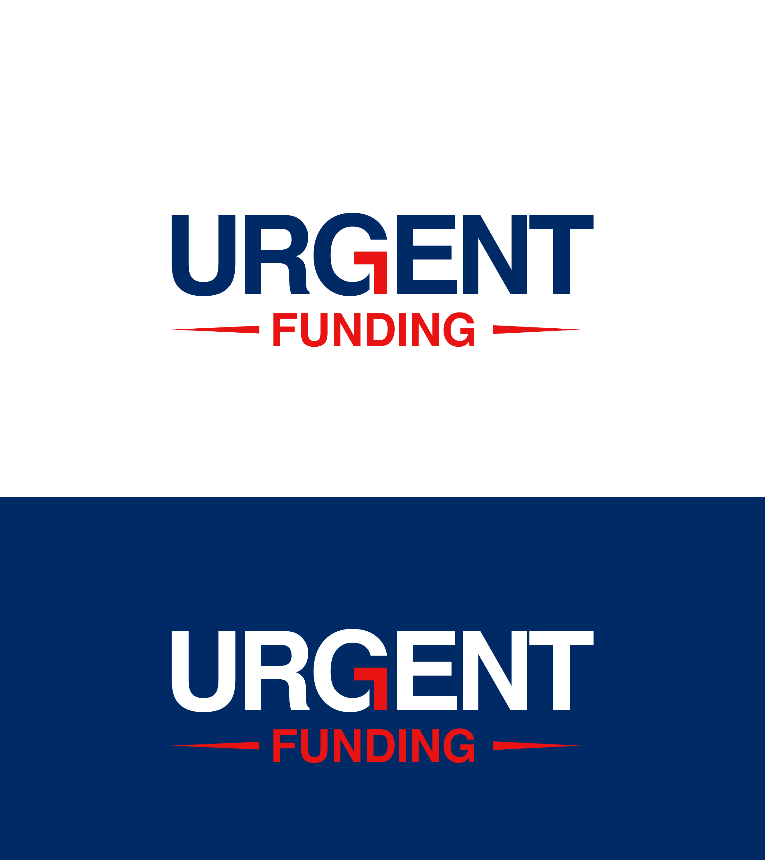 Logo Design by 99 Art.. for this project | Design #36168012