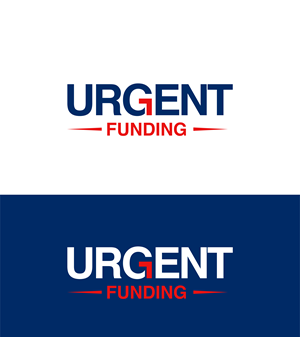 Logo Design by 99 Art.. for this project | Design: #36168012