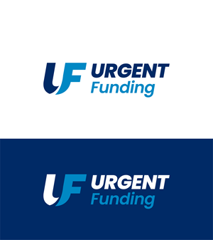 Logo Design by 99 Art.. for this project | Design: #36168014