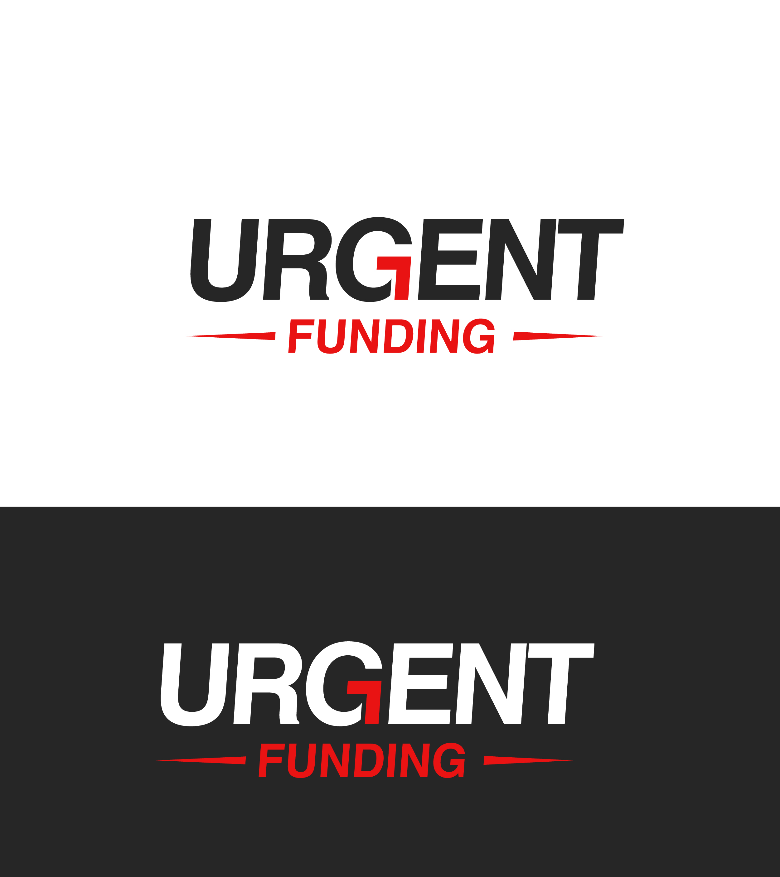 Logo Design by 99 Art.. for this project | Design #36168015