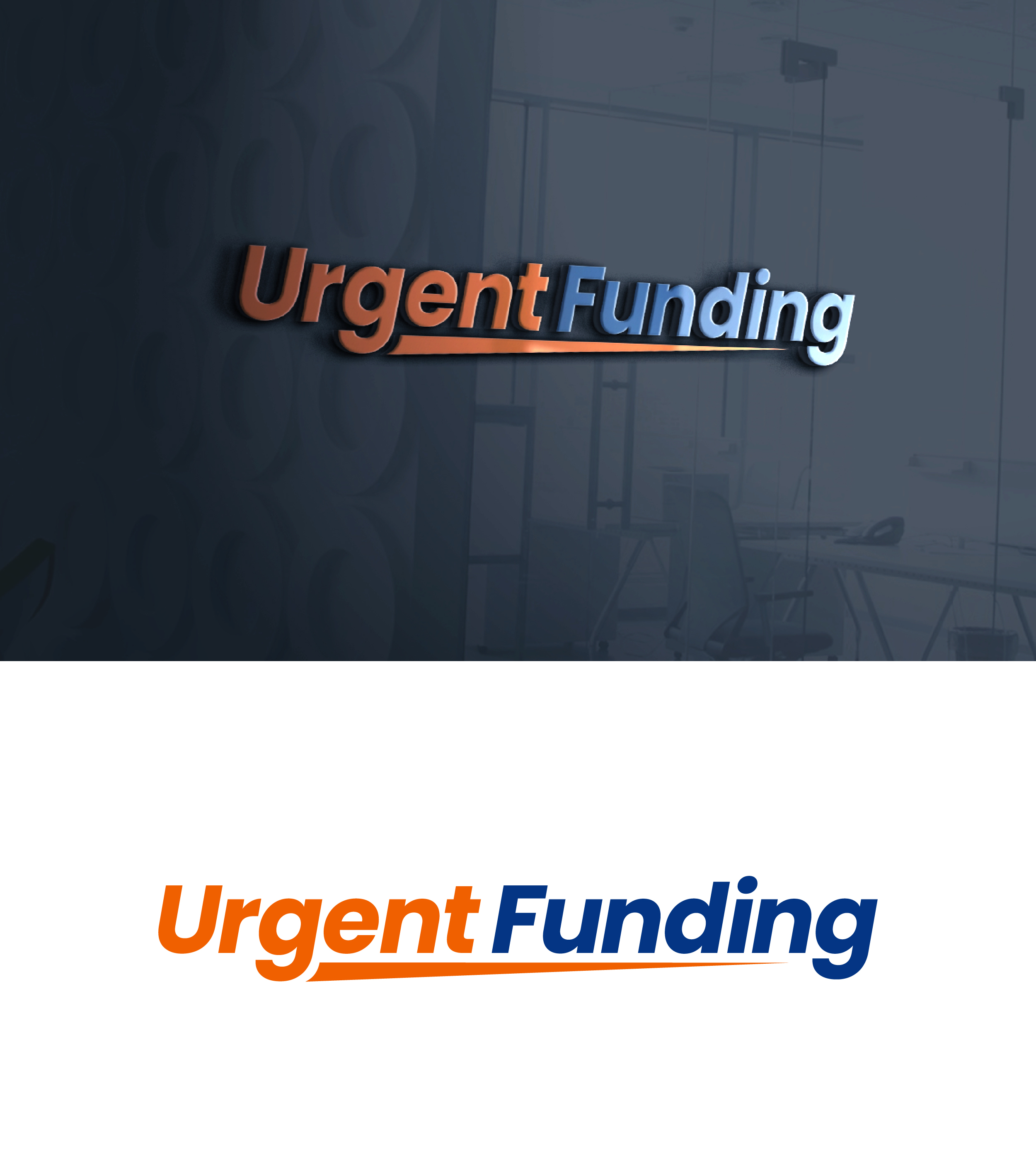 Logo Design by 99 Art.. for this project | Design #36168016