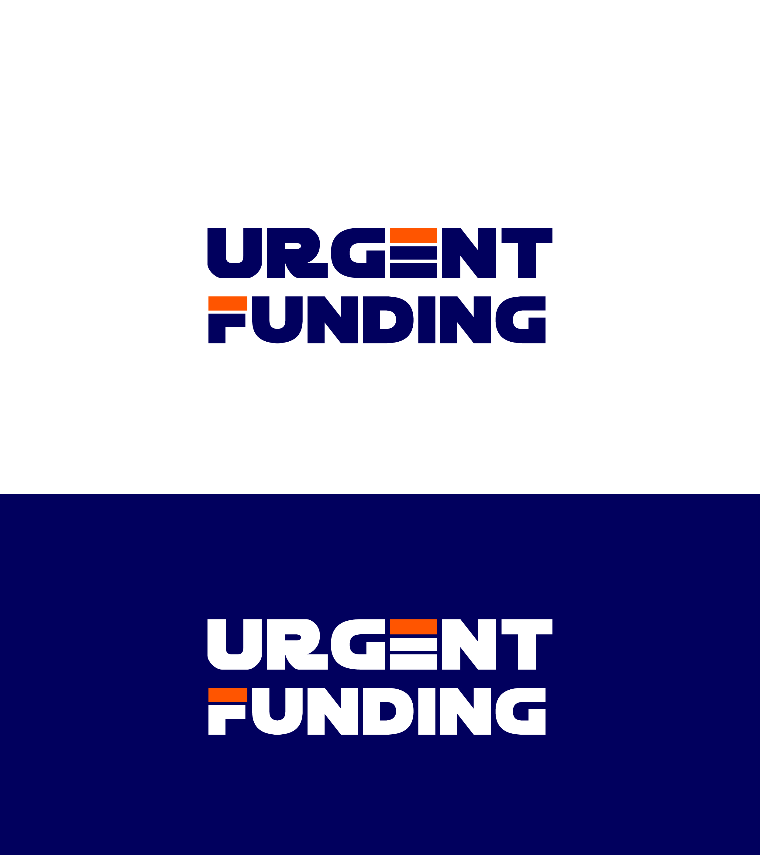 Logo Design by 99 Art.. for this project | Design #36168017