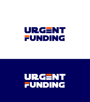 Logo Design by 99 Art.. for this project | Design: #36168017