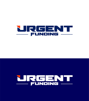 Logo Design by 99 Art.. for this project | Design: #36168018