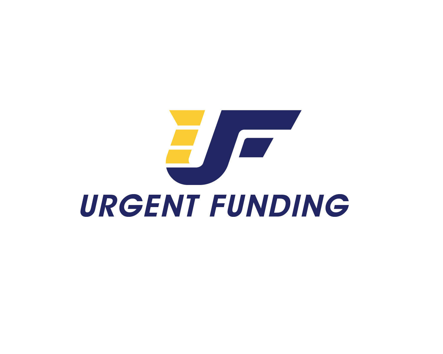 Logo Design by renderman for this project | Design #36165975