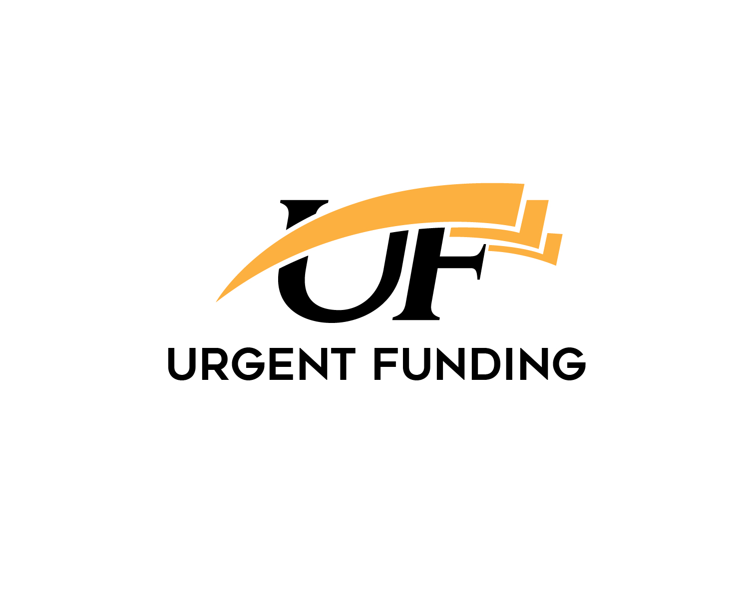 Logo Design by renderman for this project | Design #36169883