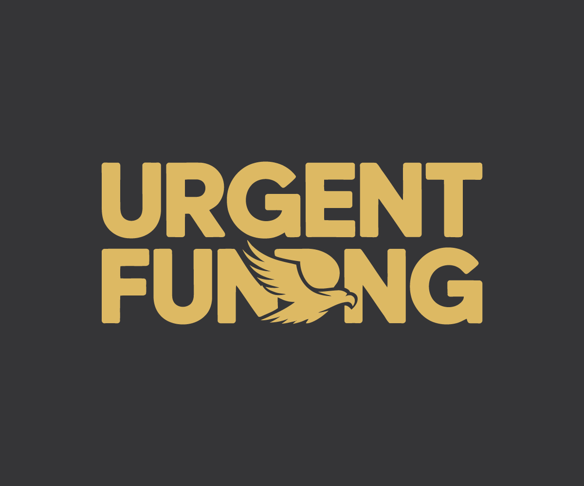 Diseño de Logo por Logo Cares01 para este proyecto | Diseño #36192669