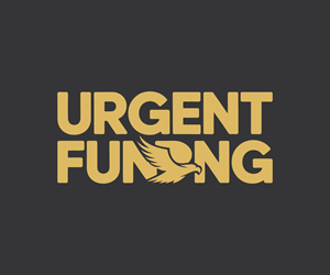 Diseño de Logo por Logo Cares01 para este proyecto | Diseño: #36192669