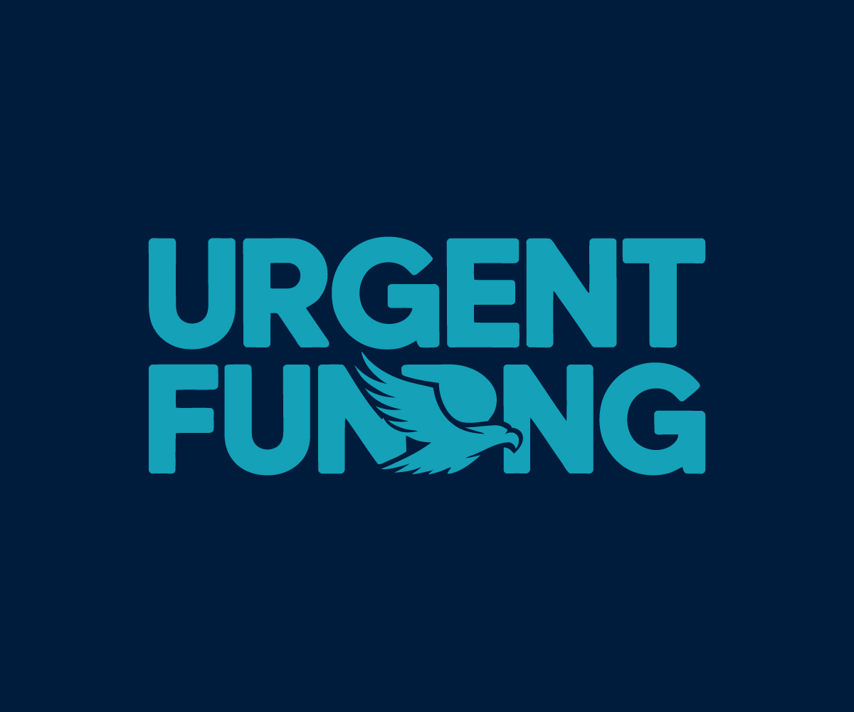 Logo Design by Logo Cares01 for this project | Design #36192670