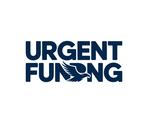 Diseño de Logo por Logo Cares01 para este proyecto | Diseño: #36192671