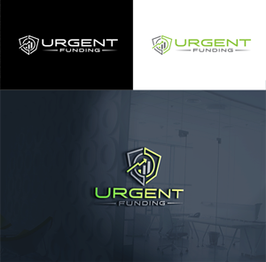 Logo Design by RA-bica for this project | Design: #36171745