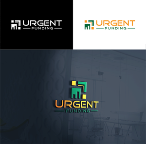 Logo Design by RA-bica for this project | Design: #36171746