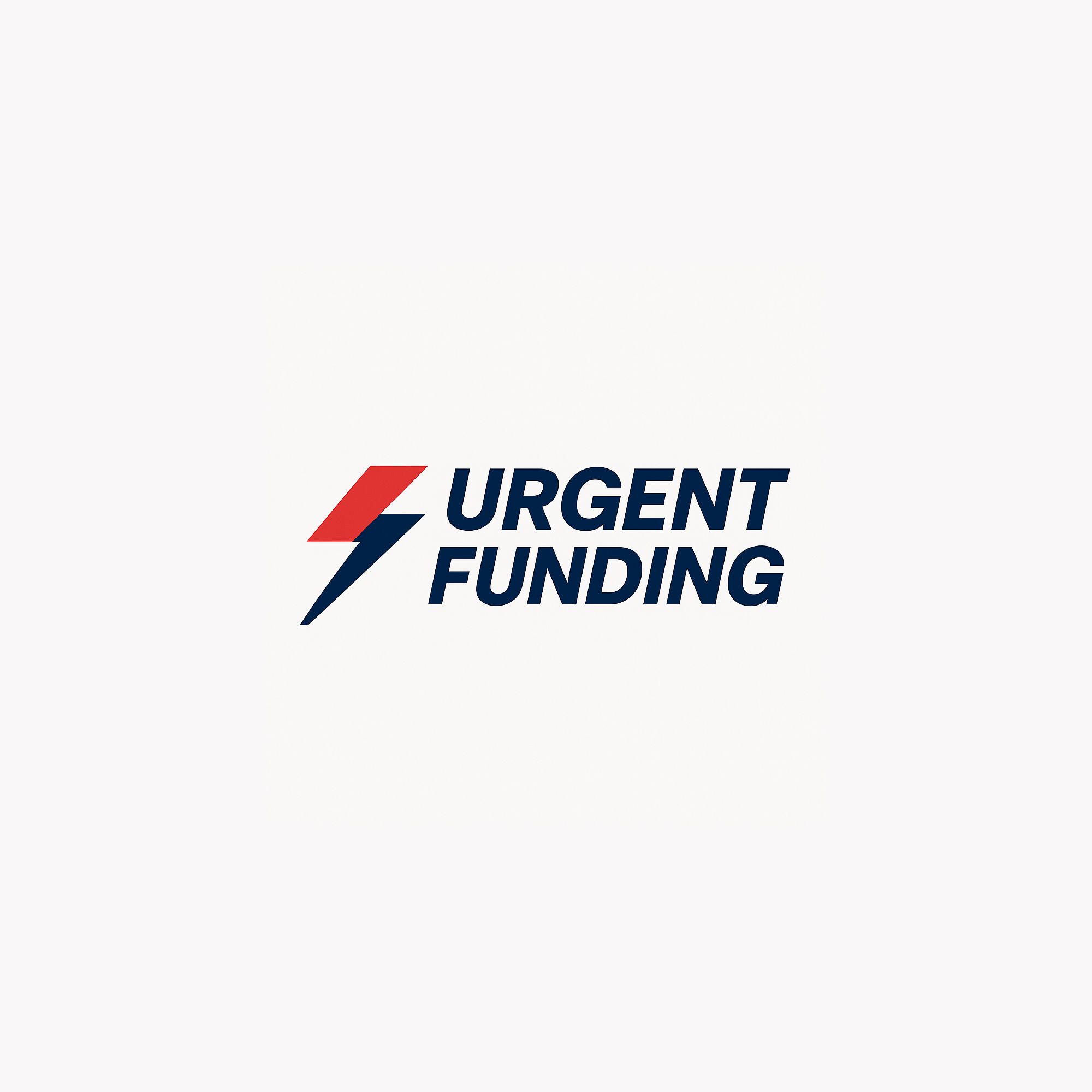 Logo Design by MHdesignM for this project | Design #36171189
