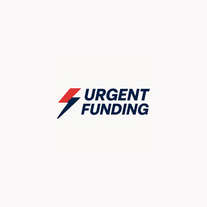 Logo Design by MHdesignM for this project | Design: #36171189