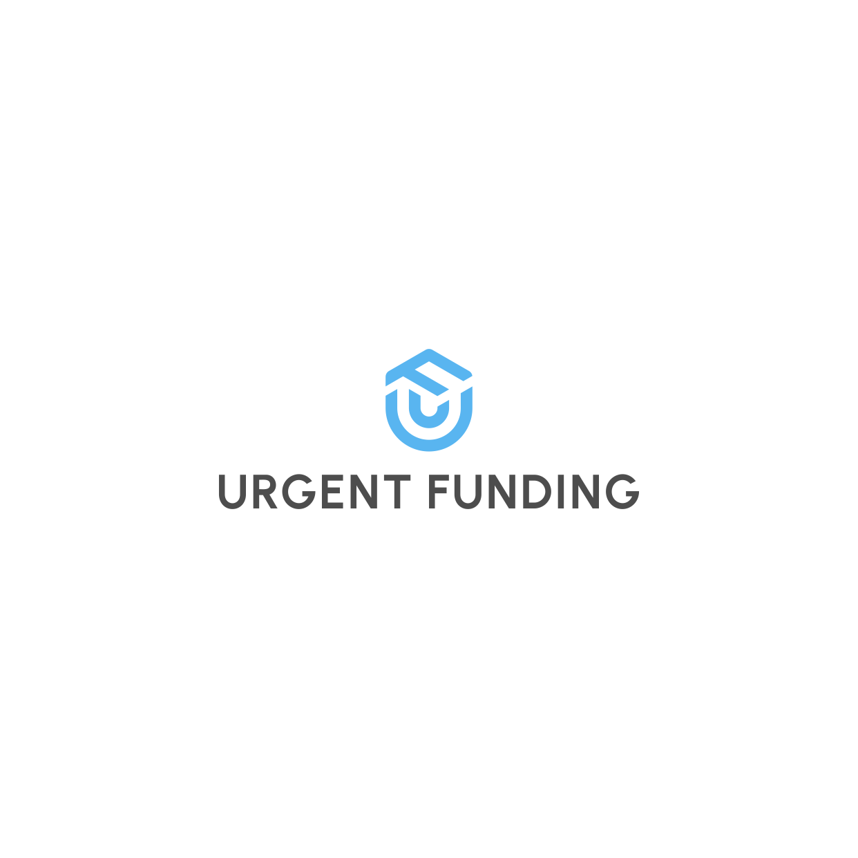 Logo-Design von Kaze56 für dieses Projekt | Design #36167331