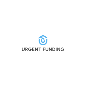 Logo Design by Kaze56 for this project | Design: #36167331