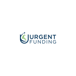 Logo Design by Kaze56 for this project | Design: #36167351