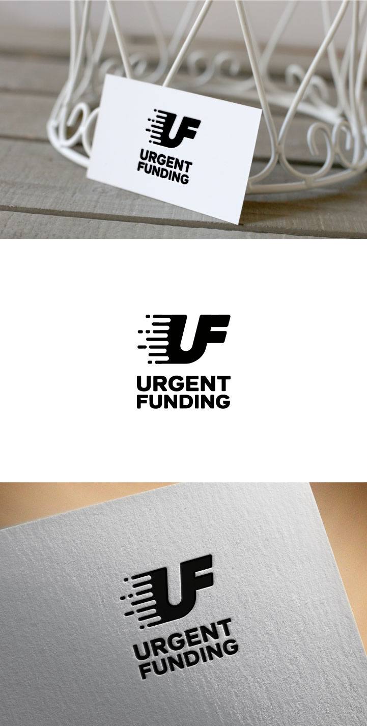Diseño de Logo por KING JM para este proyecto | Diseño #36167150