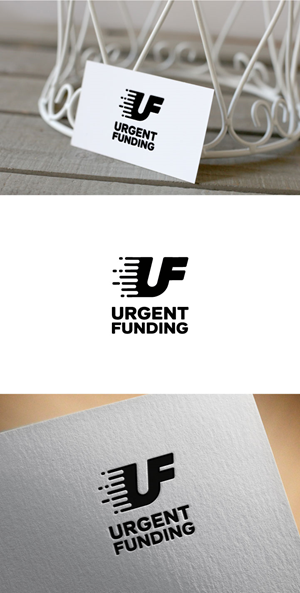 Logo Design by KING JM for this project | Design: #36167150