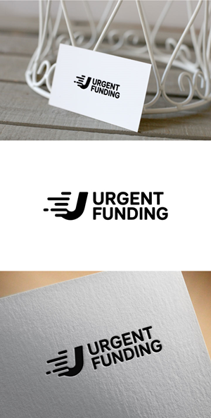 Logo Design by KING JM for this project | Design: #36167151