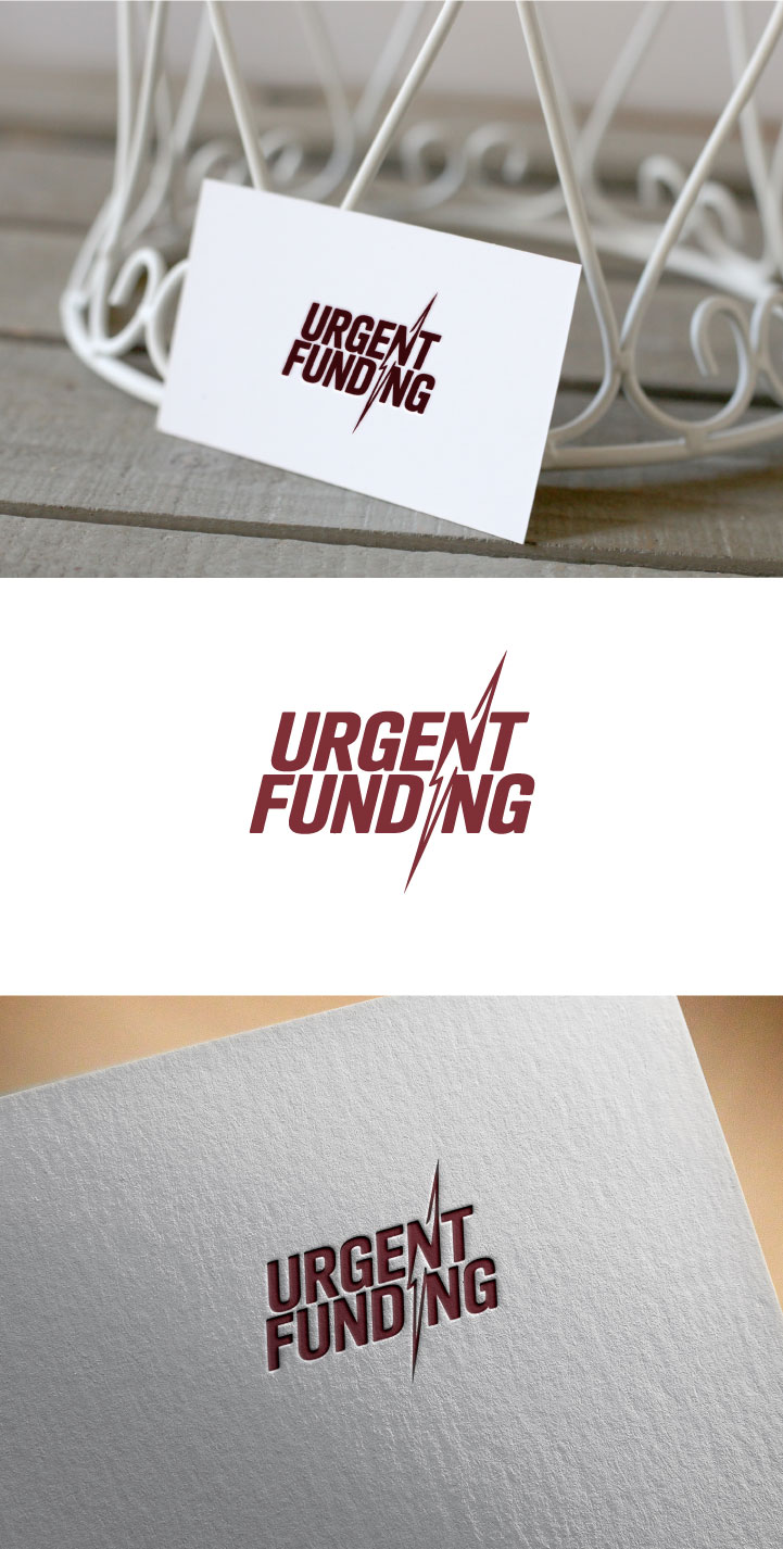 Logo Design by KING JM for this project | Design #36167153