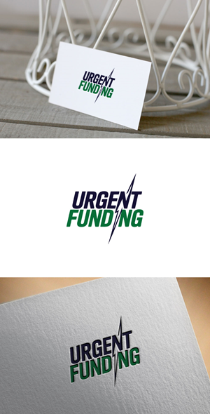 Logo Design by KING JM for this project | Design: #36168049
