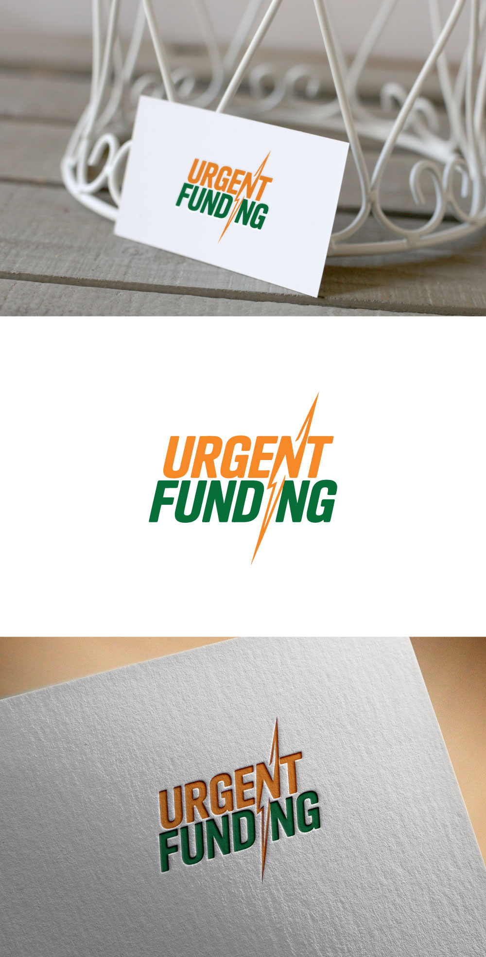 Logo Design by KING JM for this project | Design #36168050