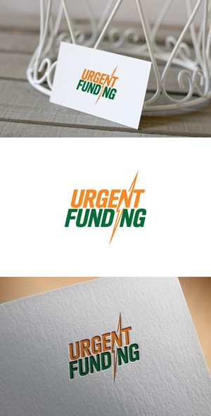 Logo Design by KING JM for this project | Design: #36168050
