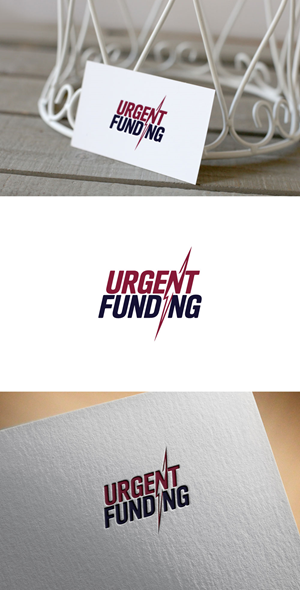 Logo Design by KING JM for this project | Design: #36168051