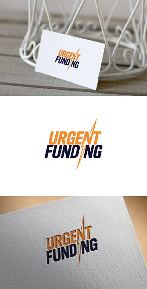 Logo Design by KING JM for this project | Design: #36168052