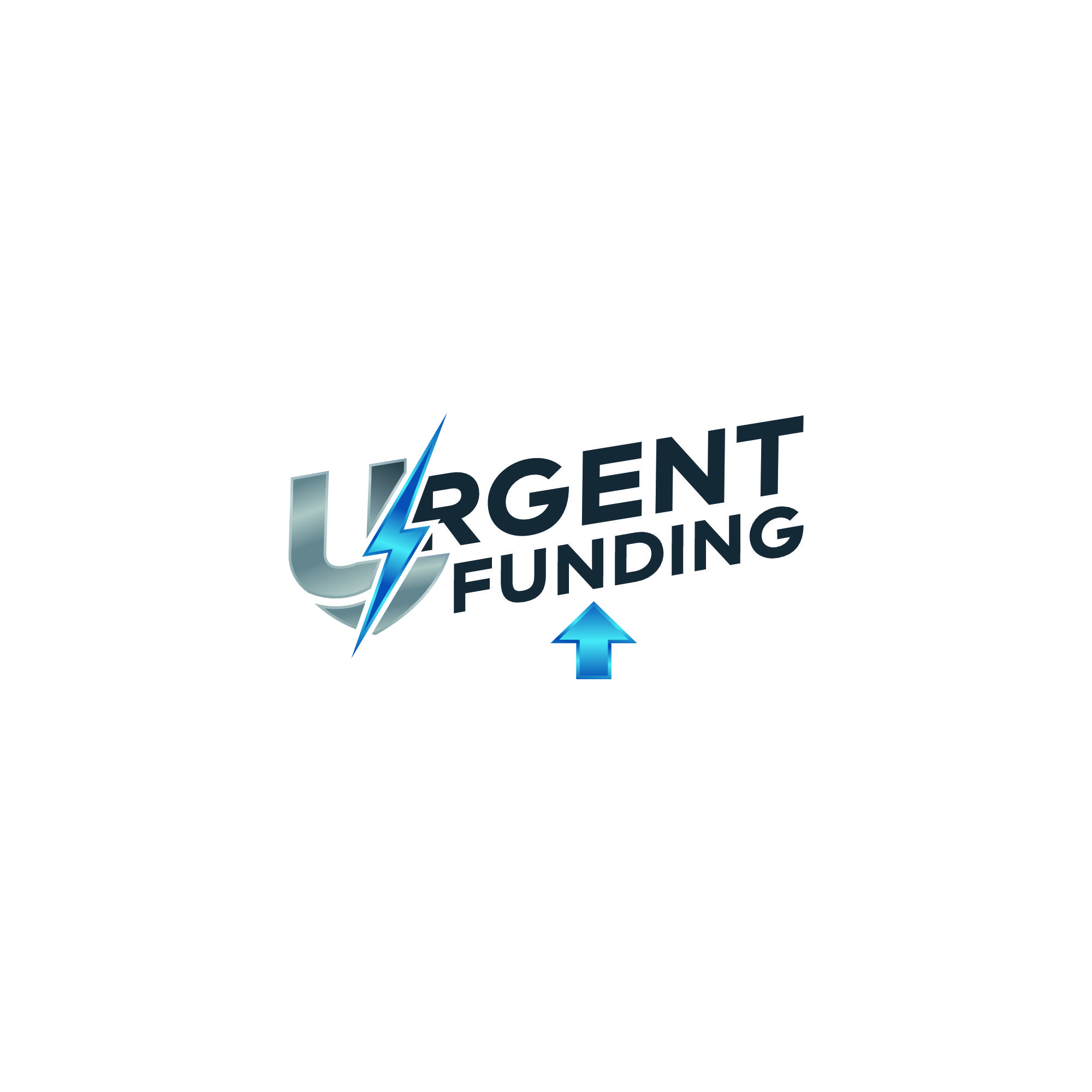 Diseño de Logo por putri elegant para este proyecto | Diseño #36168892